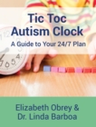 Tic Toc Autism Clock - eBook