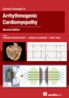 Current Concepts in Arrhythmogenic Cardiomyopathy, Second Edition - eBook