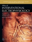 Atlas of Interventional Electrophysiology - eBook