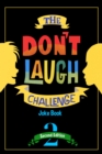 The Don't Laugh Challenge - 2nd Edition - eBook