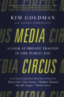 Media Circus - eBook