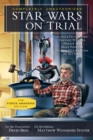 Star Wars on Trial: The Force Awakens Edition - eBook