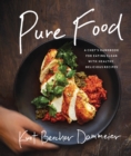 Pure Food - eBook