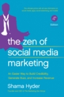 Zen of Social Media Marketing - eBook