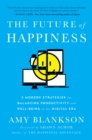 Future of Happiness - eBook