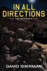 In All Directions - eBook