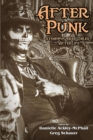 After Punk : Steampowered Tales of the Afterlife - eBook
