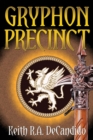 Gryphon Precinct - eBook