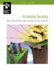 Economic Security - eBook
