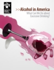 Alcohol in America - eBook