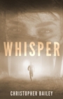Whisper - eBook