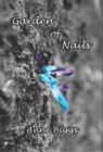 Garden of Nails - eBook