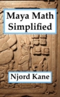 Maya Math Simplified - eBook