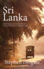 Sri Lanka : A Novel - Book