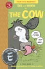 Zig and Wikki in The Cow - Book
