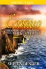 Writing Personal Essays : Shaping and Sharing Your Life Experience - eBook