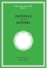 Paul Chan : Odysseus and the Bathers - Book