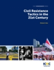 Civil Resistance Tactics in the 21st Century - eBook