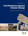 Civil Resistance Against Climate Change - eBook