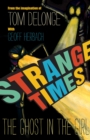 Strange Times - eBook