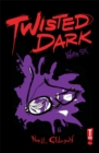 Twisted Dark Volume 6 - Book