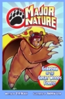 Major Nature : The Guardian of the Great Woods Forest - eBook