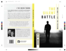 THE SILENT BATTLE : ONE MAN'S FIGHT FOR FREEDOM - eBook
