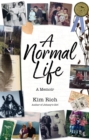 A Normal Life : A Memoir - Book
