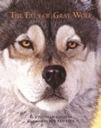 The Eyes of Gray Wolf - Book