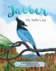 Jabber the Steller's Jay - Book