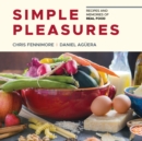 Simple Pleasures - Book