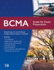 BCMA Guide for Exam Preparation : Study Practice for the ISA Board Certified Master Arborist Credential - Book