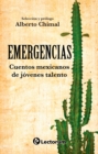 Emergencias - eBook