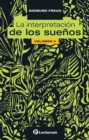 La interpretacion de los suenos. Volumen II - eBook