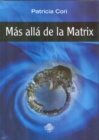 Mas alla de la matrix - eBook