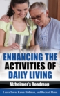 Enhancing the Activities of Daily Living - eBook