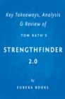 StrengthsFinder 2.0 by Tom Rath | Key Takeaways, Analysis & Review - eBook