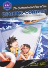 The Contaminated Case of the Cooking Contest - eBook