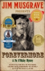 Forevermore : Explore the Mystery Embellished Version - eBook