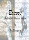 Entropy:  Aphrodite's Pleasure Palace - eBook