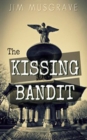 The Kissing Bandit - eBook