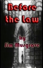 Before the Law - eBook