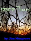 Forest of Thorns - eBook