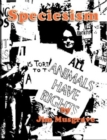 Speciesism - eBook