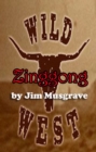 Zinggong - eBook