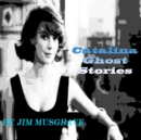 Catalina Ghost Stories - eBook