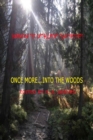 Once More into the Woods : Horror on the Installment Plan - eBook