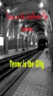 Terror in the City : Horror on the Installment Plan - eBook