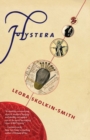 Hystera - eBook