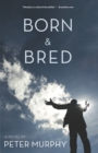 Born & Bred - eBook